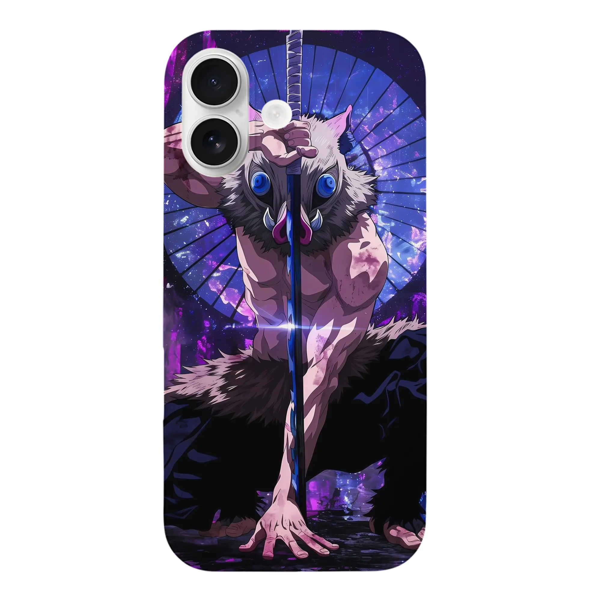 IPhone 17 シリーズ シリコンケース 薄型 耐衝撃 指紋防止 ソフトタッチカバー 精密フィット 傷防止 保護ケース iPhone 17/17 Air/17 Pro/17 Pro Max 対応